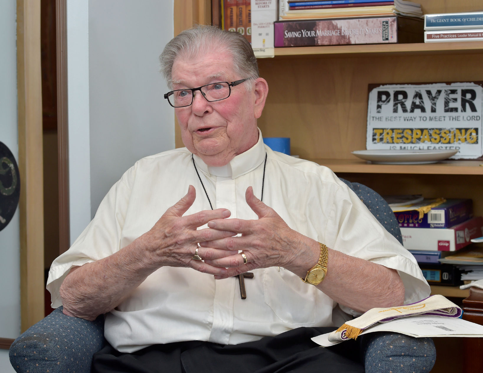 Rev. Gene Ericksson 3.jpg